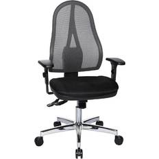 Open Point SY Somo Black