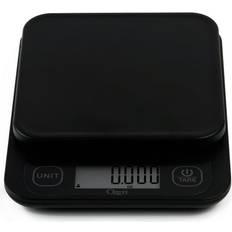 Ozeri Garden And Kitchen Scale II