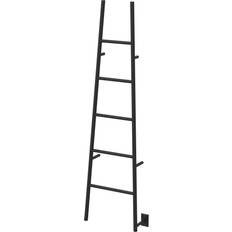 Towel Ladders Amba Jeeves (ASMB)