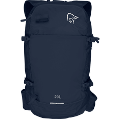 Femund 20L Pack - Indigo Night