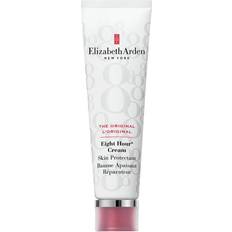 Antioxidants Body Care Elizabeth Arden Eight Hour Cream Skin Protectant 1.7fl oz