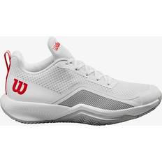 Wilson Rush Pro Lite Tennisschuh - Damen