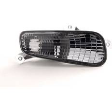 JOHNS 30 19 20-5 Blinkers
