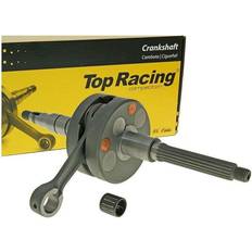 TOP RACING Evolution 12mm MALAGUTI