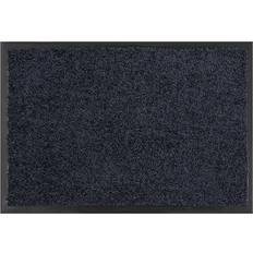 Astra 0618055044 Schwarz 60x90cm