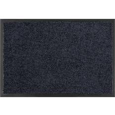 Astra 0618055044 Svart 60x90cm