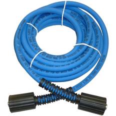 Propulse Uberflex Kink Resistant Pressure Washer Hose