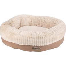 Ellen Donut Bed XL