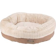 Scruffs Ellen Donut Bed XL