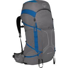 Osprey Exos Pro 55 L/XL - Dale Grey/Agam Blue