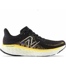 New Balance Fresh Foam X 1080v12 Herre Sort