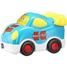 Vtech toot toot Vtech Toot Toot Driver Racing Car