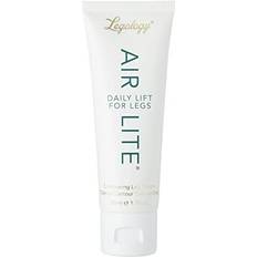 Air-Lite Shaping Leg  Cream