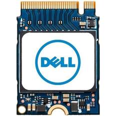 Ssd 2230 1tb Dell SNP223G43/1TB 1TB