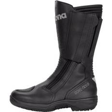 Daytona Traveller GTX Stövel - Svart Herr