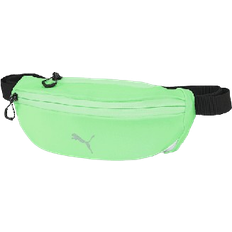 Running waist Puma Performance Running Classic Waist Bag - Fizzy Lime