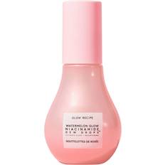 Glow Recipe Watermelon Glow Niacinamide Dew Drops 40ml