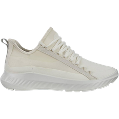 Ecco Sneakers ecco ST.1 Lite W - White