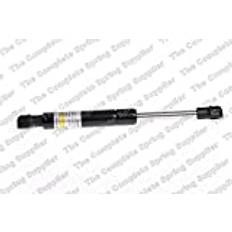 LESJÖFORS Gas Spring 8169706