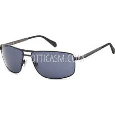 Solbriller Fossil FOS2141/S 003/IR ONE
