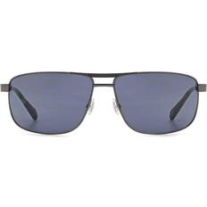 Solbriller Fossil FOS2141/S R80/IR ONE