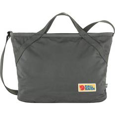 Fjällräven Sacs de sport Fjällräven Vardag Crossbody - Basalt