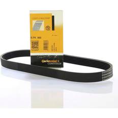 Contitech 6PK800 V-Ribbed Belt