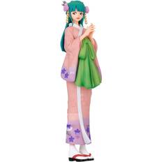 One Piece DXF Grandline Lady Wano County Vol.12 Kozuki Hiyori