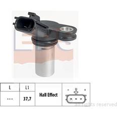 Facet EPS Sensor 1.953.674