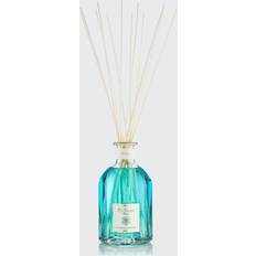 Dr. Vranjes Firenze Acqua Diffuser, 84.5 oz