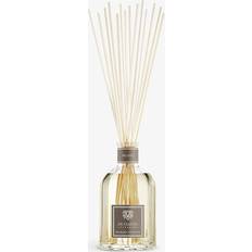 Dr. Vranjes Firenze Milano Diffuser, 42.3 oz