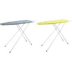 Minerva Ironing Board 110x32cm