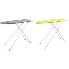 Quid Minerva Ironing Board 110x32cm