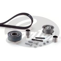 Triscan Gates K015559XS Timing Belt Kit