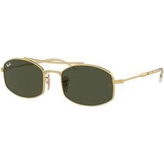 Ray-Ban RB3719 001/31