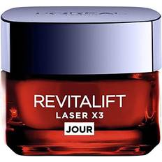 Revitalift Laser X3,Antiage Day Cream