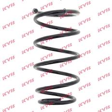 Shock Absorbers KYB K-Flex RC5817 Rechts