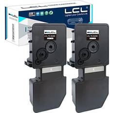 LCL TK5240 TK-5240 Kyocera ECOSYS M-5526cdn