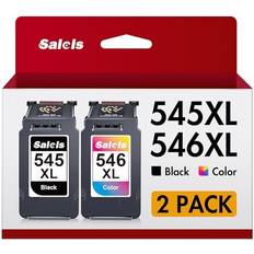 Cl 546 Salols 545 546 Ink