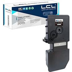 LCL TK5240 TK-5240 Kyocera ECOSYS M-5526cdn