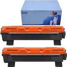 TN-1050 Toner TN