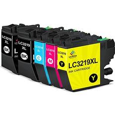 LeciRoba LC3219XL for