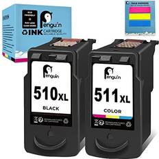 PG-510XL CL-511XL Ink 510 XL