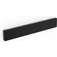 Soundbars & Hjemmebiografpakker Bang & Olufsen Besound Stage