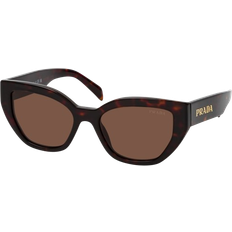 Prada Polarized PRA09S 16N5Y1