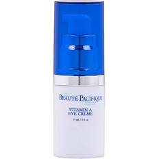 Vitamin A Anti-Wrinkle Eye Creme