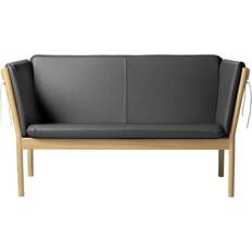 FDB Møbler J148 2 Sofa