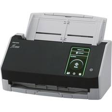 Scanner Ricoh fi-8040