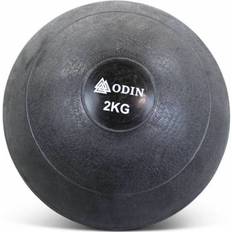 ODIN Slam Ball 50kg