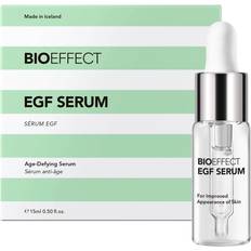 Vloeibaar Serums & Gezichtsolieën Bioeffect EGF Serum